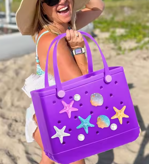 Summer Bags