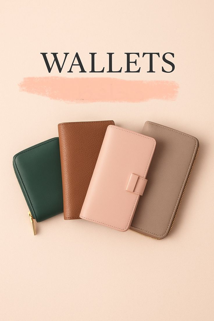 POCKET GLAM – Shine in Every Snap