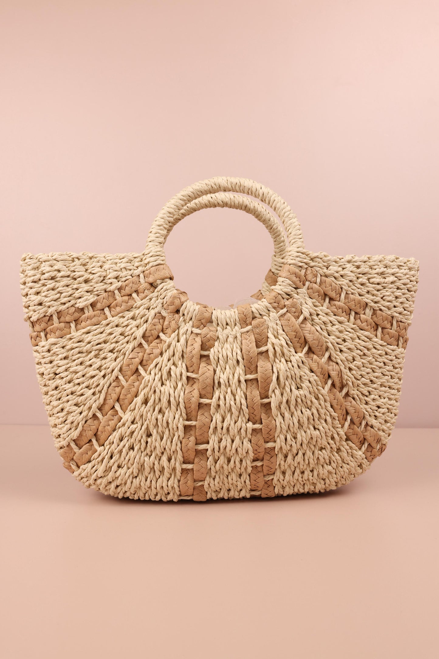 Boho Beam