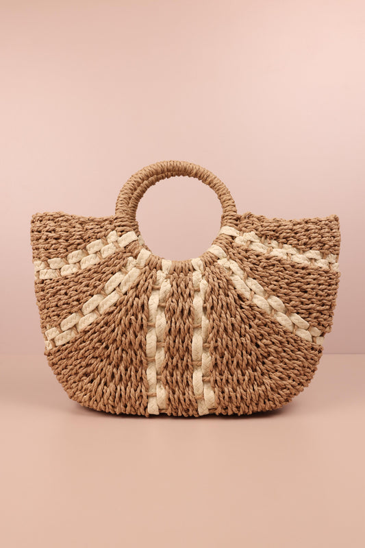 Boho Beam
