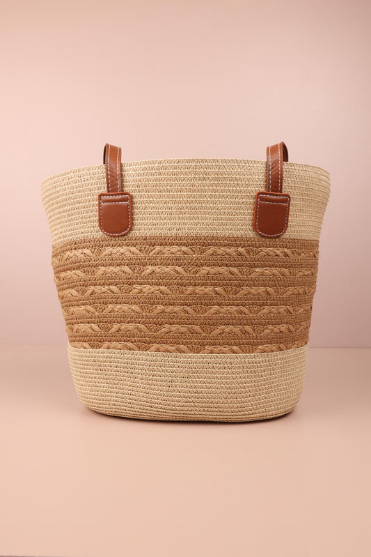 Sand & Stitch