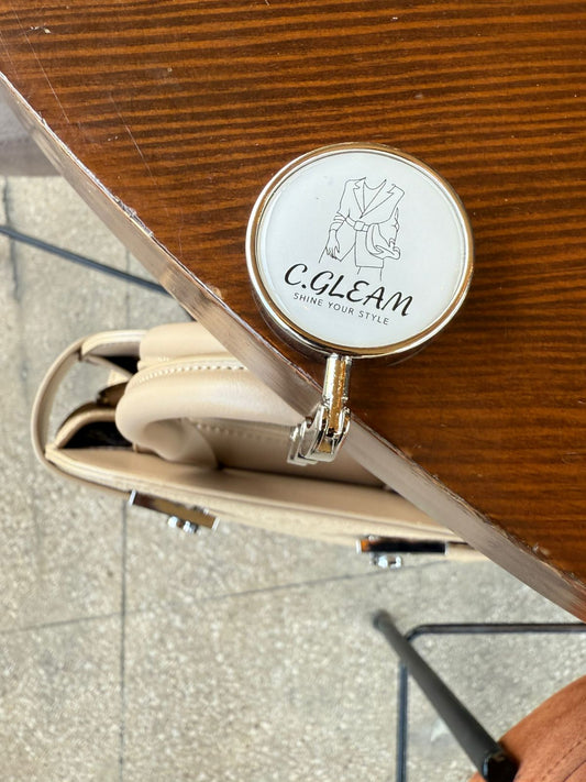 Bag Holder