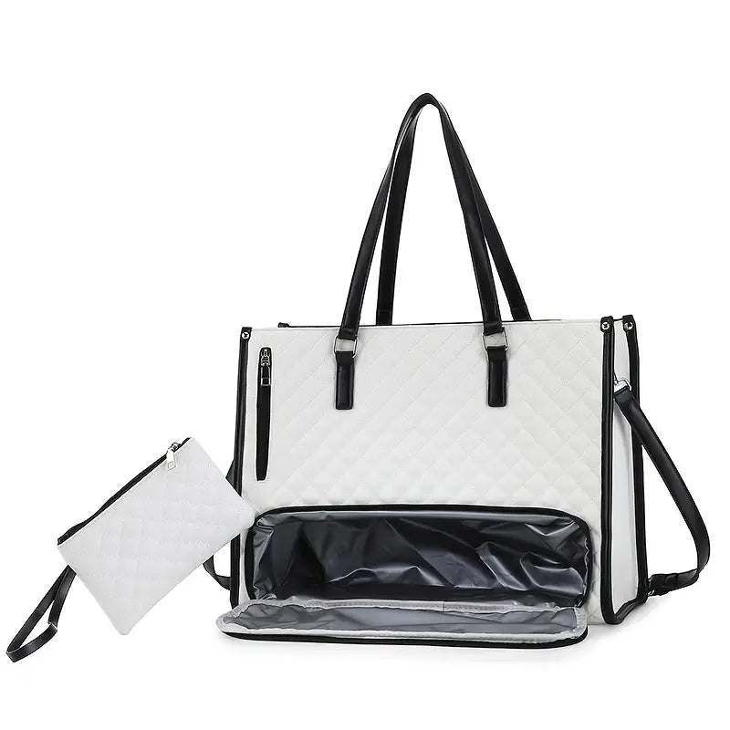 Urban Duo Tote