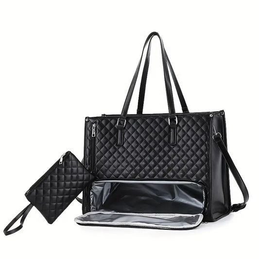 Urban Duo Tote