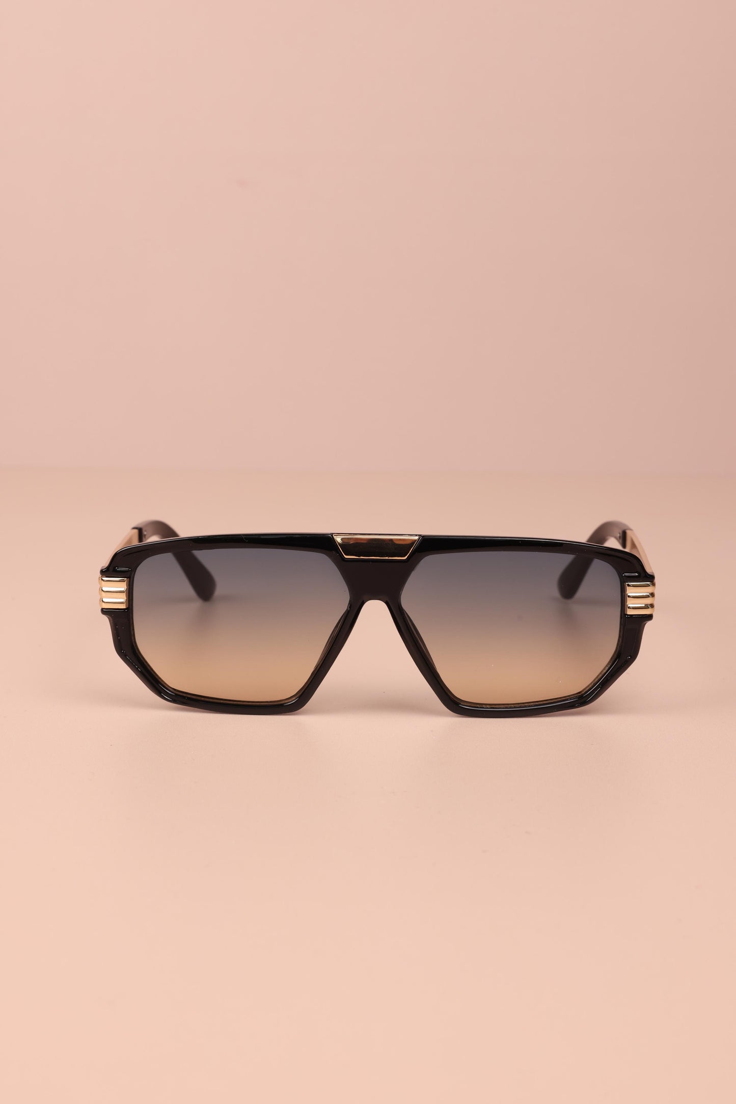 Shadow Luxe