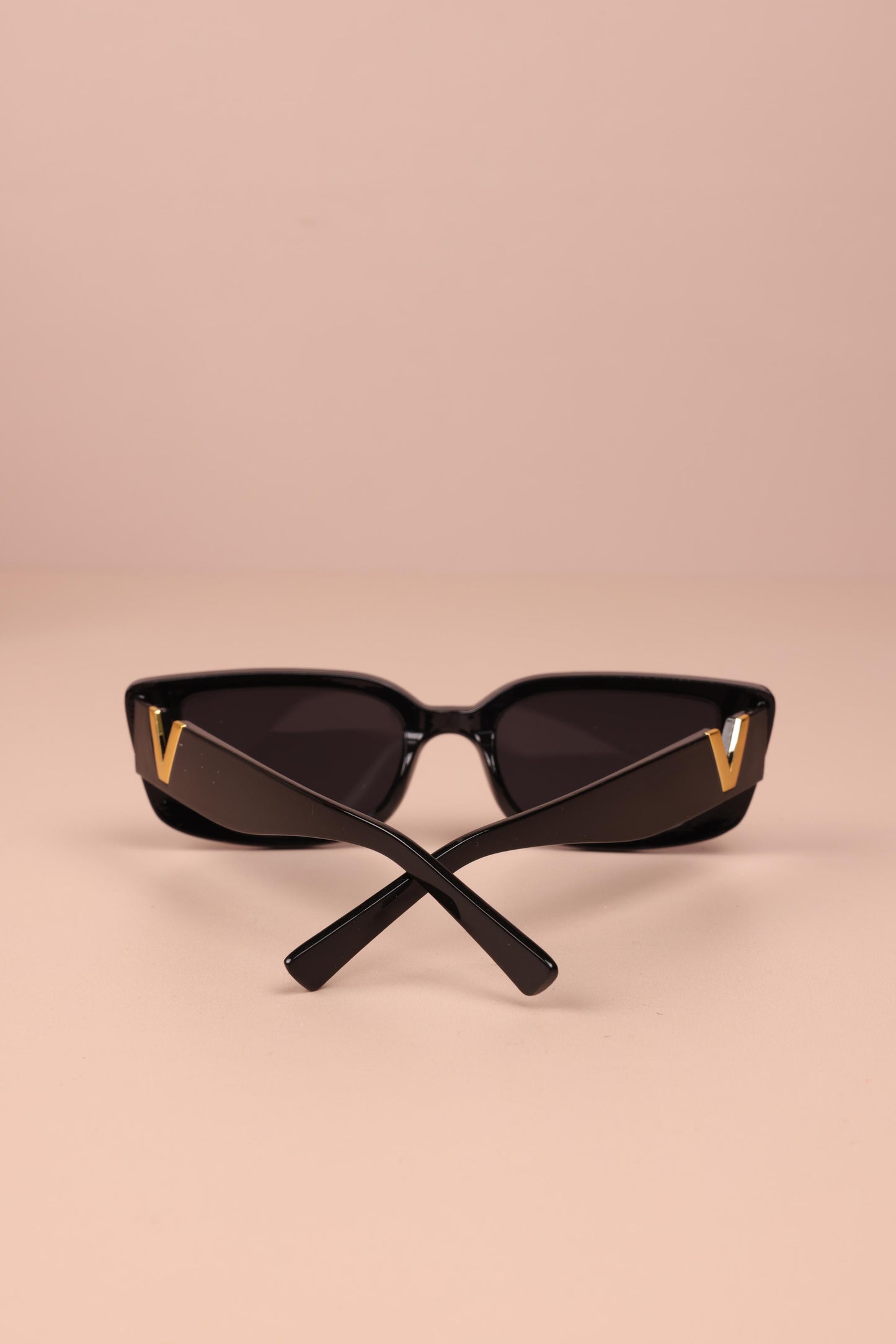 Noir Frame