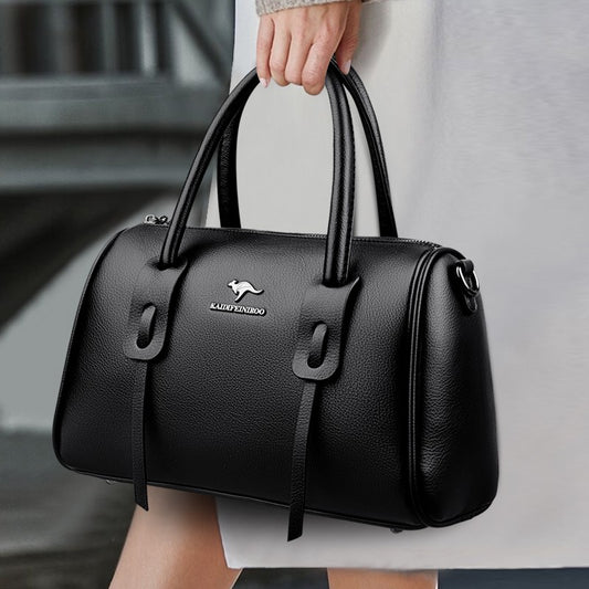 Elegant Bags Collection