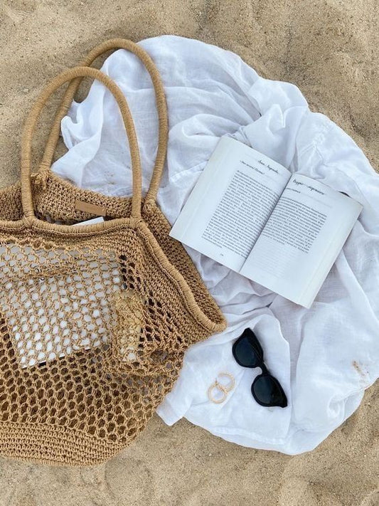 Summer Bags